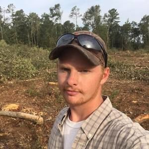 Meet your Posher, Tony